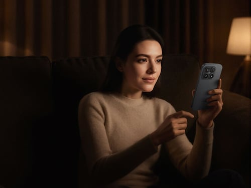 Xiaomi 17: Un smartphone flagship que combina fotografía Leica, potencia e inteligencia artificial