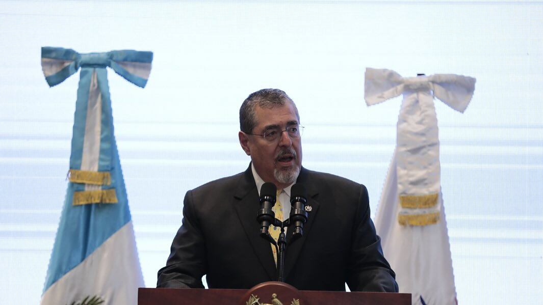 El pasado jueves 15 de febrero del presente año, el Diario oficial publicó el Acuerdo Gubernativo 32-2024 que establece las Secretarías de la Presidencia y Reglamento interno de la Secretaría Privada de la Presidencia.