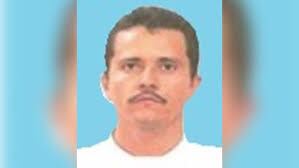 ¿Quién podría ser el nuevo líder del CJNG tras la muerte de “El Mencho”?