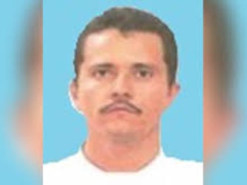 VIDEO. Viralizan el último y escalofriante audio de “El Mencho”