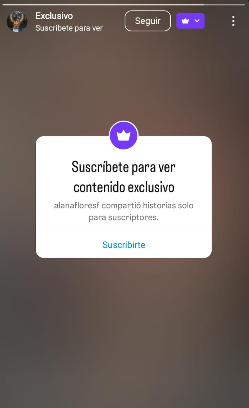 ,