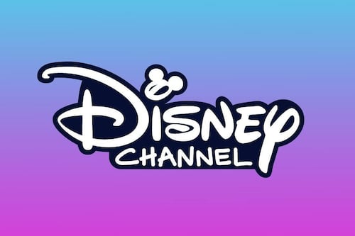 ¿Sueñas con brillar en Disney? Así puedes participar en su casting de nuevos talentos