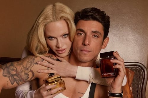 Madonna ofrece recompensa tras el robo de su vestuario histórico en Coachella