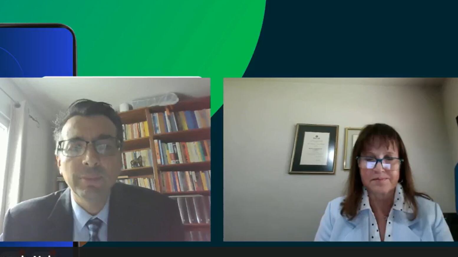 El Centro de Investigaciones Económicas Nacionales presentó el informe "Alerta Presupuesto: Presupuesto General de Ingresos y Egresos del Estado para el Ejercicio Fiscal 2024".