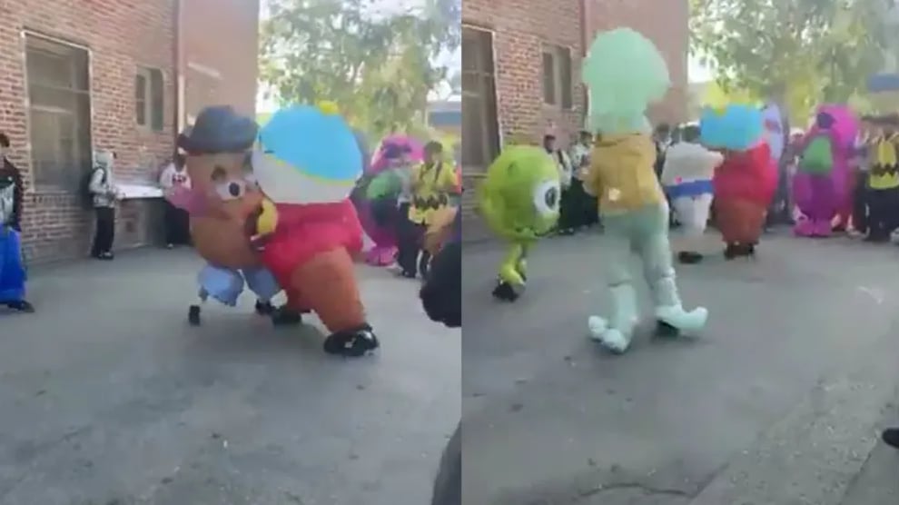 (Foto: Redes sociales)