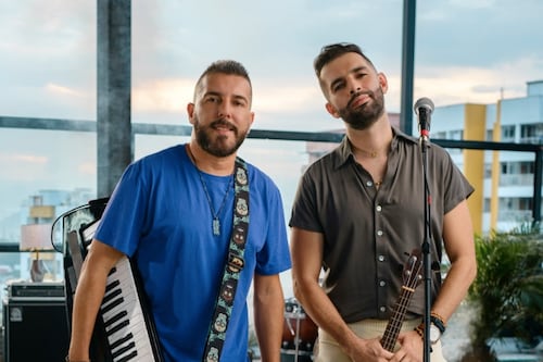 Amatitlán vivirá el Summer Fest 2026: Estos son los detalles