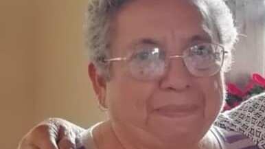 Blanca Estela Bethancourt Salazar