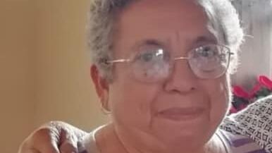 Blanca Estela Bethancourt Salazar