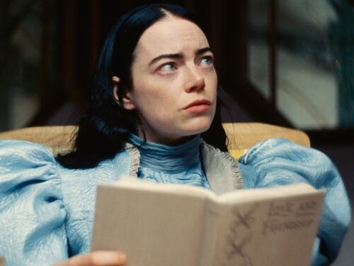 #Crítica ‘Poor Things’: Remedios la Bella se descubre a sí misma en un deleite visual apoteósico