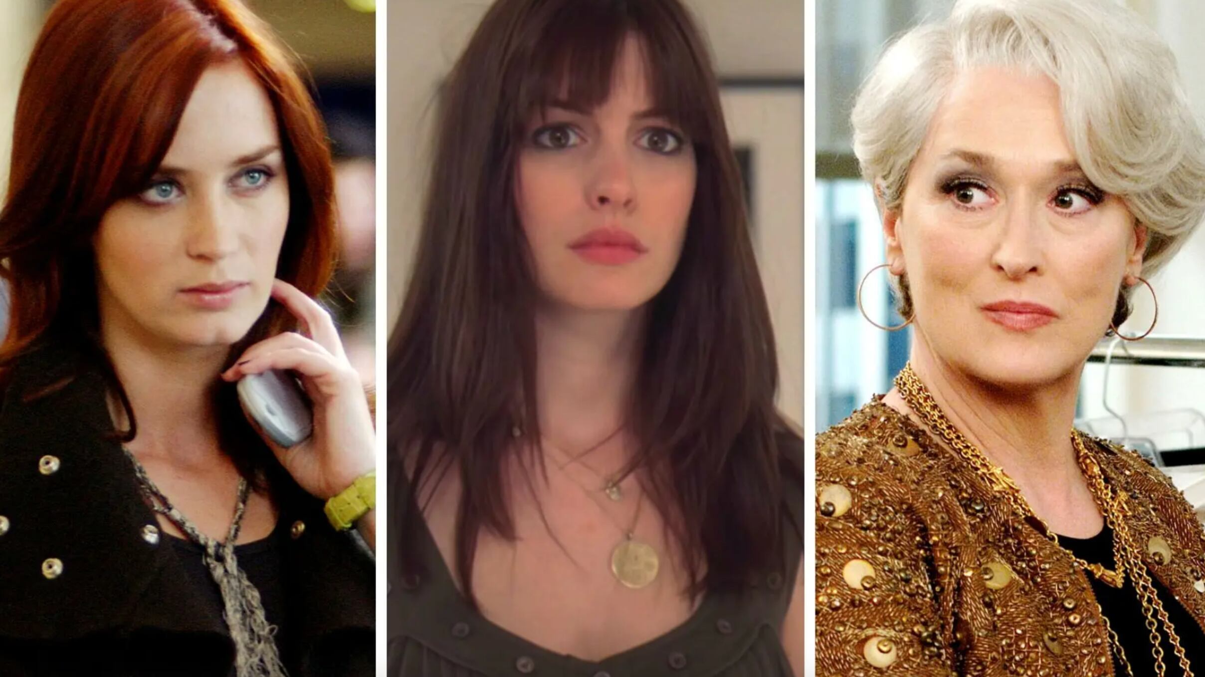 Regresa la película con una secuela