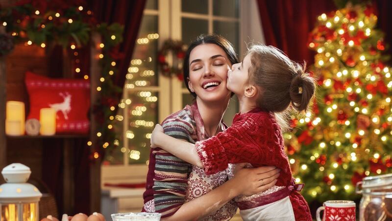 Portales inaugura una mágica Fábrica de Sueños para esta Navidad con actividades ¡para todos!