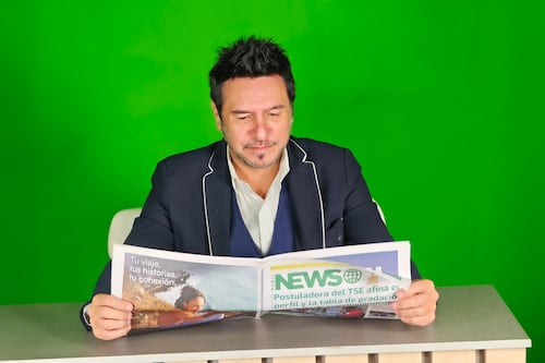 Publinews celebra 15 años de informar, entretener e innovar