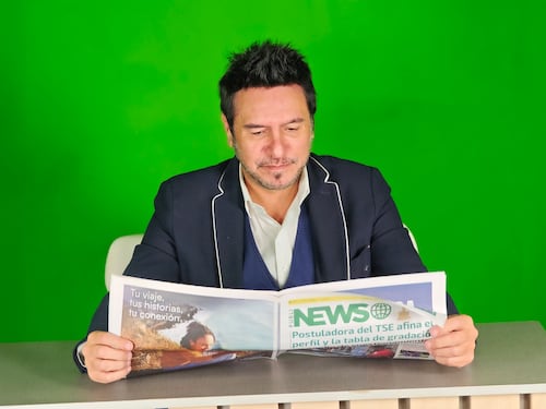 Publinews Solutions: Innovación y análisis para las marcas en Guatemala