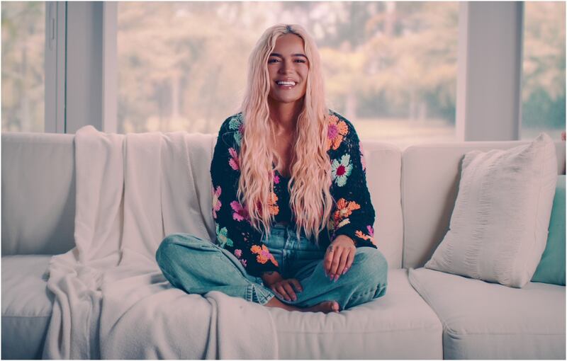 Karol G