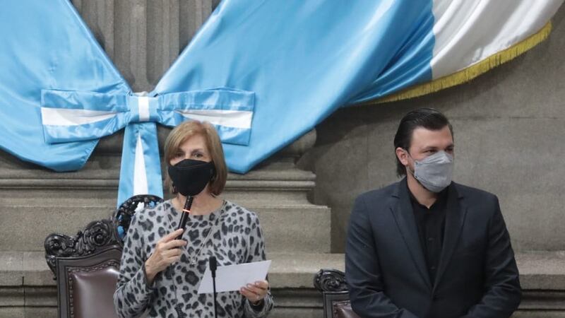 Critican a directiva del Congreso por desinterés para gestionar beneficios por aumento del petróleo y derivados