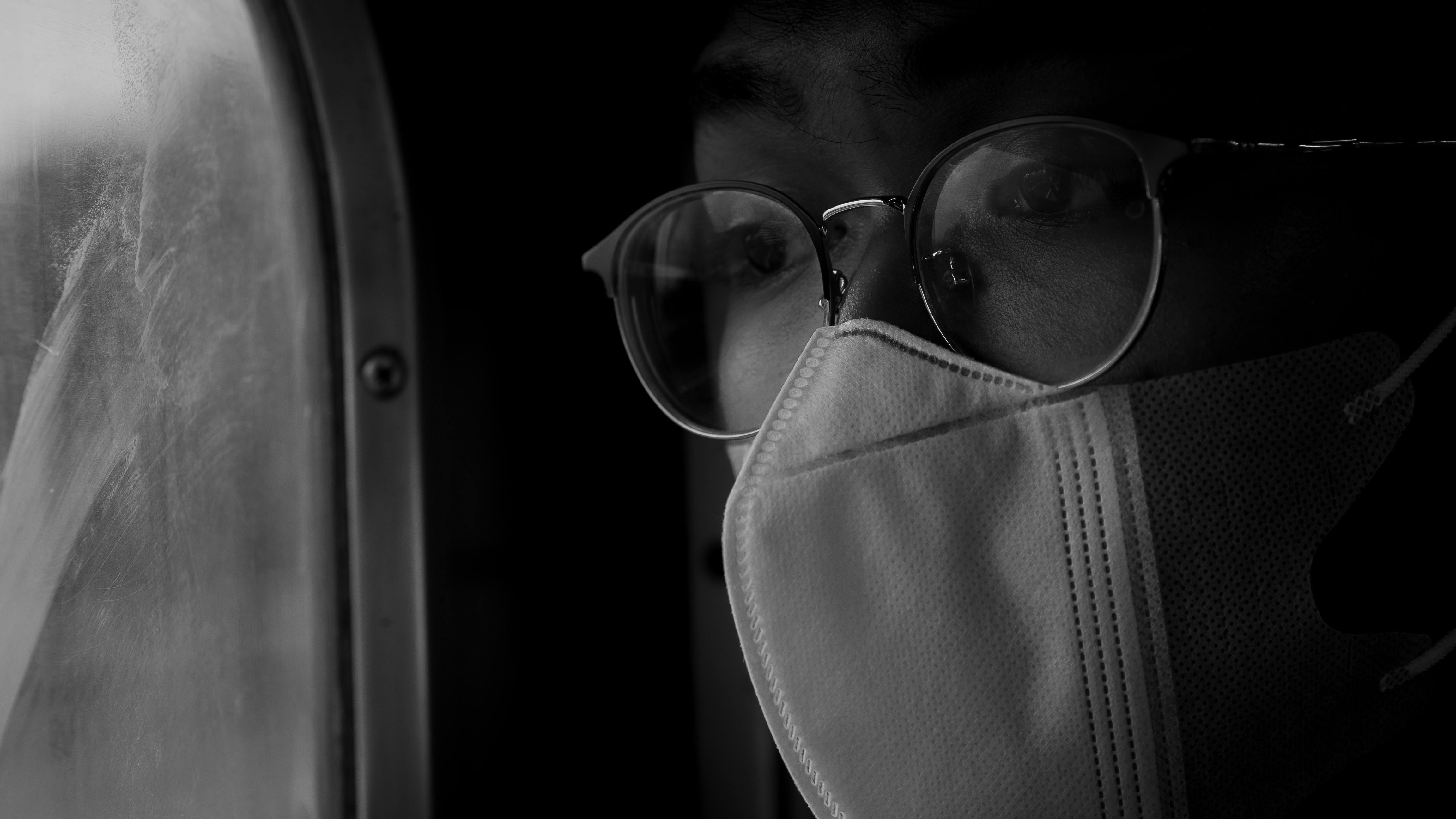(Foto. Pexels)