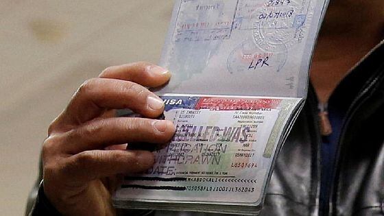 Hoy día varias personas anhelan tramitar la visa turista americana en México.