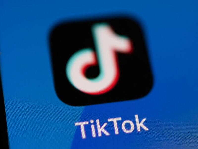 Austria también prohíbe TikTok en teléfonos de funcionarios