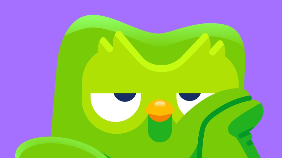 Duolingo