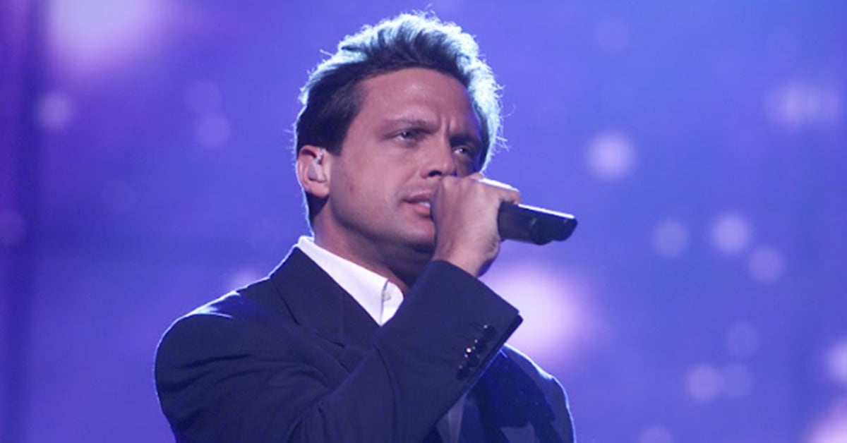Luis Miguel Sinfónico: El Gran Tributo 2026 de Querido Arte