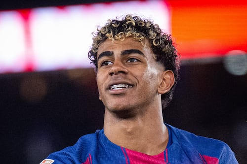 Barcelona retoma el liderato con triunfo ante el Oviedo