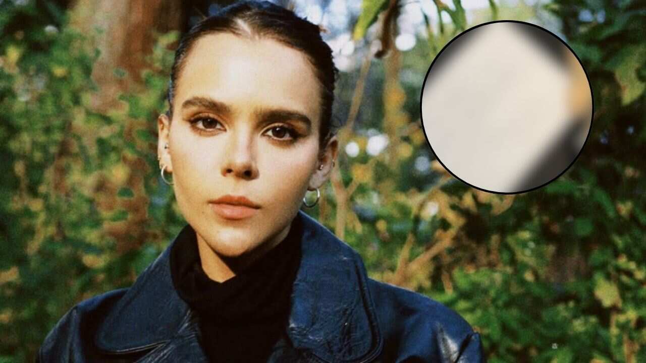 Yuya desata rumores de boda