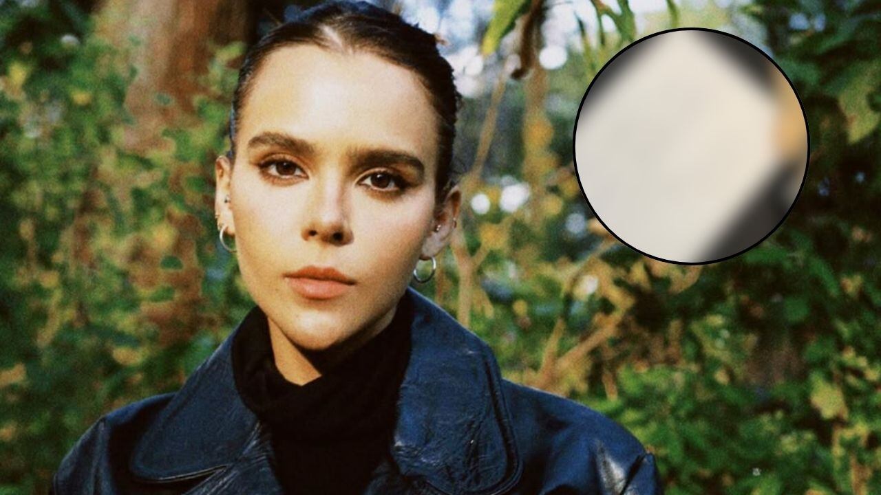 Yuya desata rumores de boda