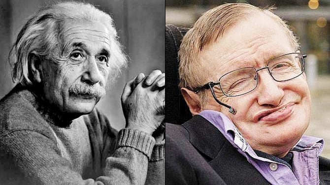 (Foto: Redes sociales)