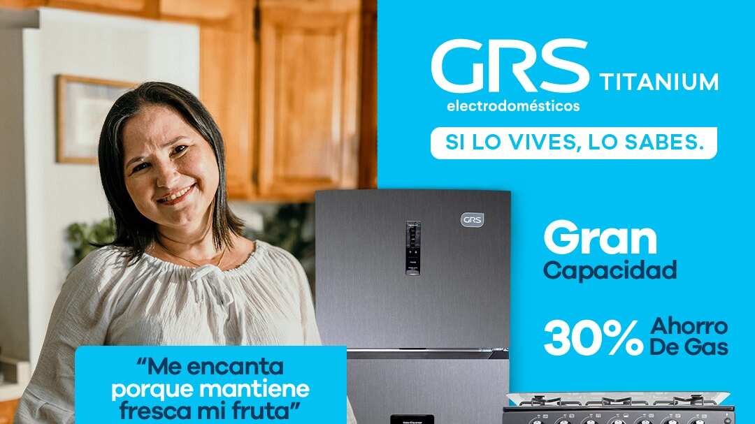 Ideas de regalo para mamá