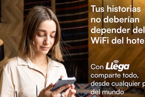Hopper es una de las 5 apps que todo viajero moderno debe usar en 2025. ¿Cuáles son las otras?
