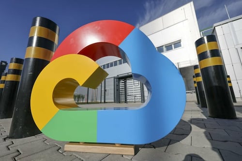 Google se expande a Centroamérica con una nueva oficina en El Salvador