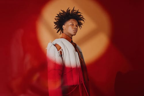 D4vd es señalado como sospechoso por el caso de una menor de edad encontrada sin vida