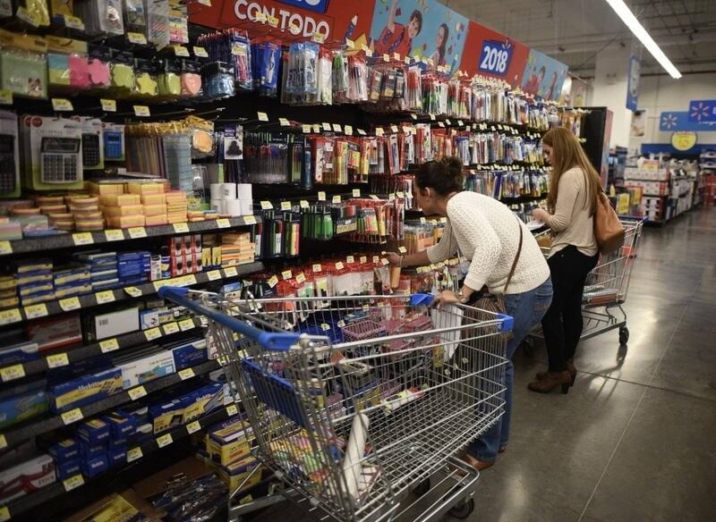 Calendario escolar 2026 publicado: conoce las fechas clave del próximo ciclo