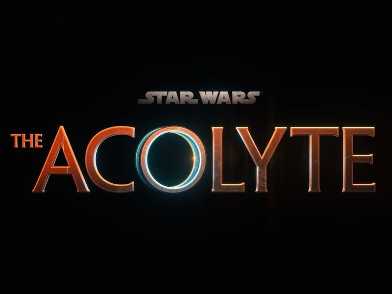 Lucasfilm estrena primer tráiler de The Acolyte: esto es lo que sabemos sobre la nueva serie de Star Wars