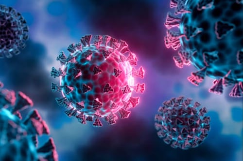 Ministerio de Salud confirma el primer caso de influenza A H3N2 en Guatemala