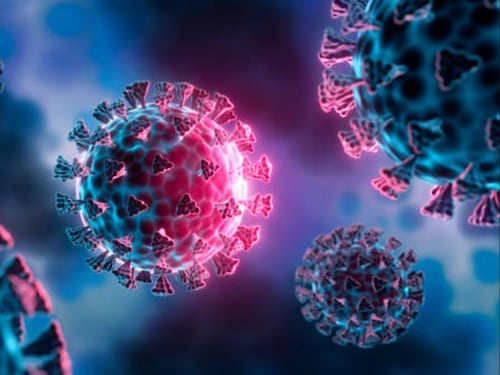 Ministerio de Salud confirma el primer caso de influenza A H3N2 en Guatemala