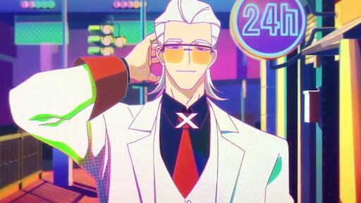 To be Hero X nos sorprende con un nuevo video promocional