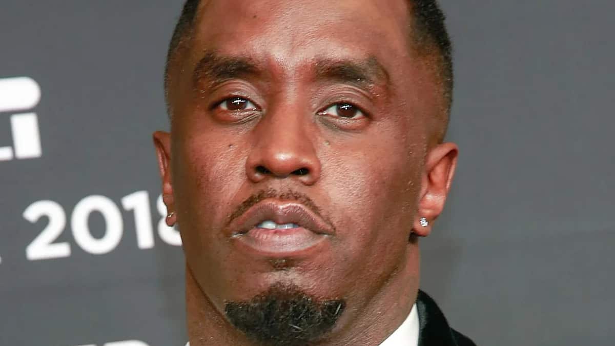 Rapero condenado a cuatro años de cárcel por trata de personas con fines de prostitución. (Foto: Redes sociales)