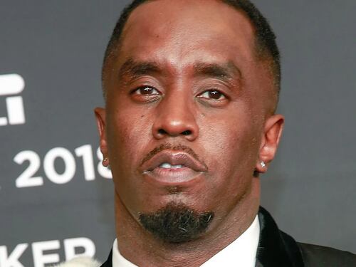 Presentan una nueva denuncia contra Sean “Diddy” Combs por grave delito