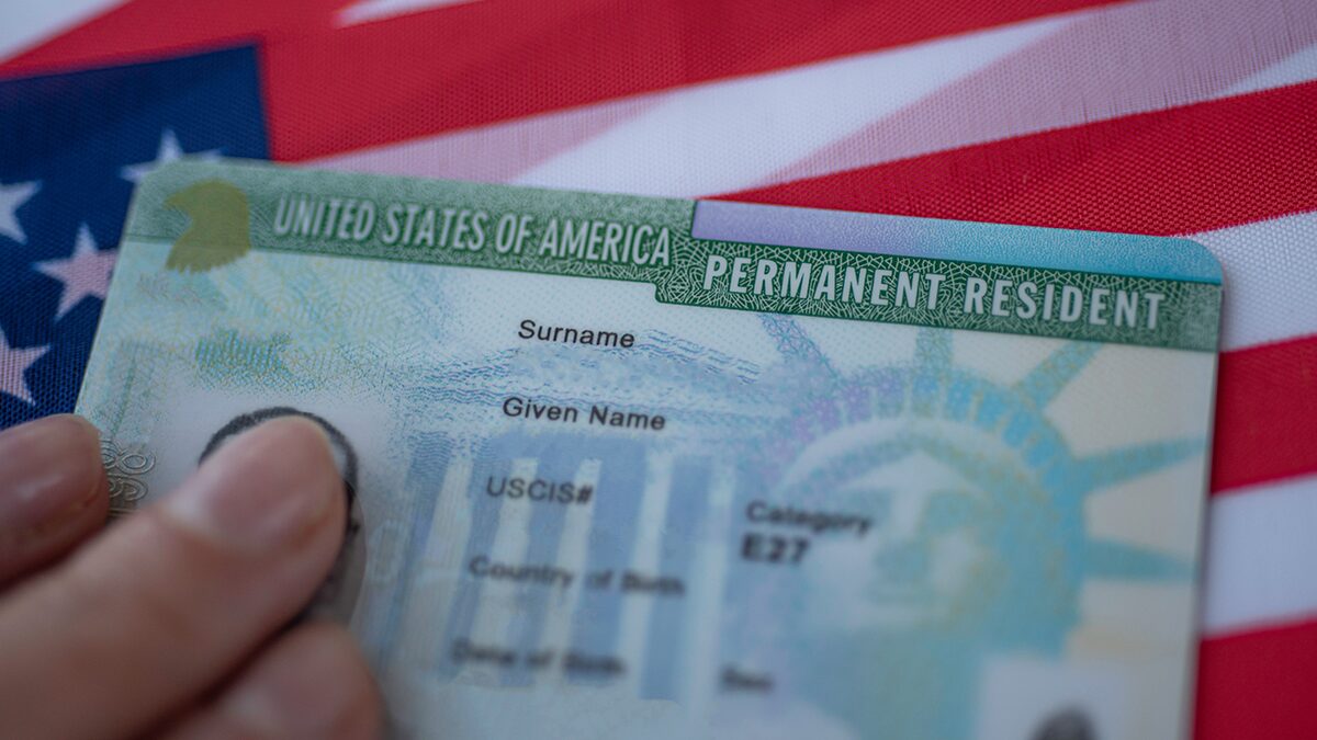 Los cambios de USCIS que facilitan la obtención de la Green Card