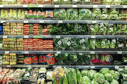 El ritmo inflacionario en Guatemala comienza el 2026 con 0.96%