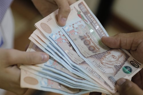 Bono extraordinario para pensionados del IGSS, ¿cuál es la cantidad que debes recibir?