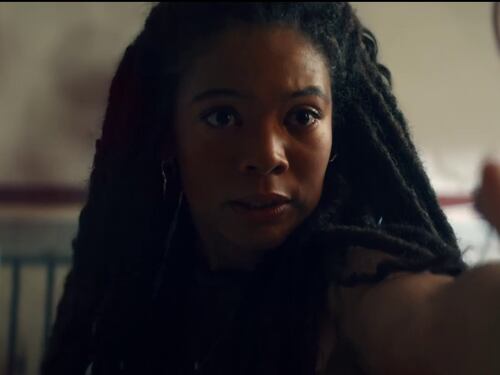 Crítica y timeline ‘Gen V’: la serie de ‘The Boys’ que arruina cualquier novelita de Wattpad