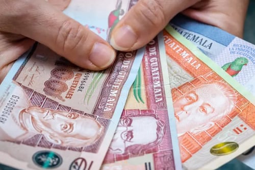 PNC anuncia recompensa por un prófugo que ha tenido varias modificaciones de apariencia