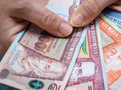 PNC anuncia recompensa por un prófugo que ha tenido varias modificaciones de apariencia