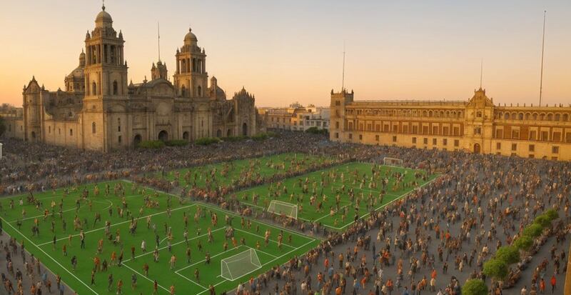 CDMX