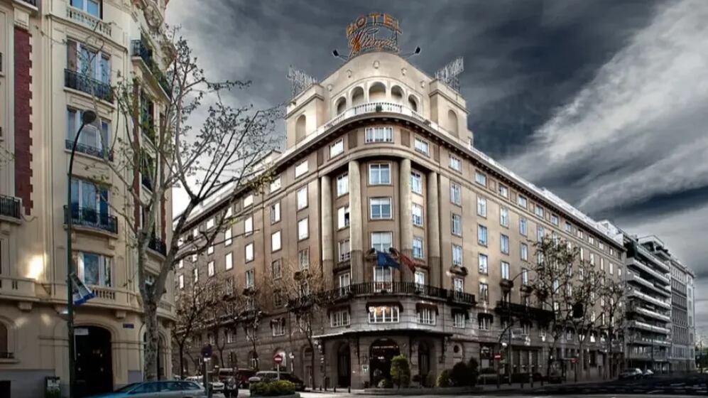 Influencer es arrestada por robar miles de euros a un empresario