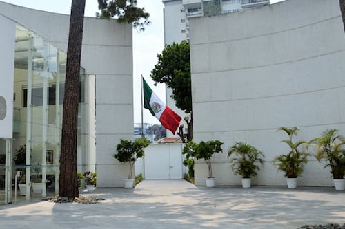 México agilizará visas para guatemaltecos que asistan al Mundial FIFA 2026