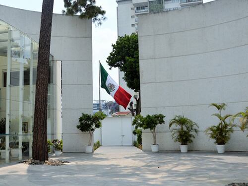 México agilizará visas para guatemaltecos que asistan al Mundial FIFA 2026