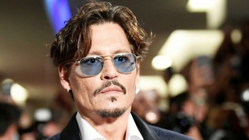 ¿Johnny Depp en Piratas del Caribe 6? Esto se sabe